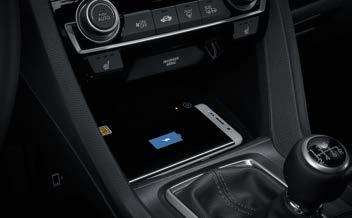 Meter Blue Sistem de climatizare automat cu două zone Ștergătoare automate cu senzor de ploaie Transmisie manuală 6 trepte Transmisie automată 7 trepte (CVT) Senzor lumină Senzori parcare (față și