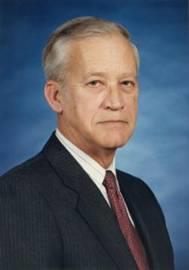 Father of Six Sigma Sir Bill Smith the Father of six sigma تاريخ نشأة سيجما 6 في أوائل