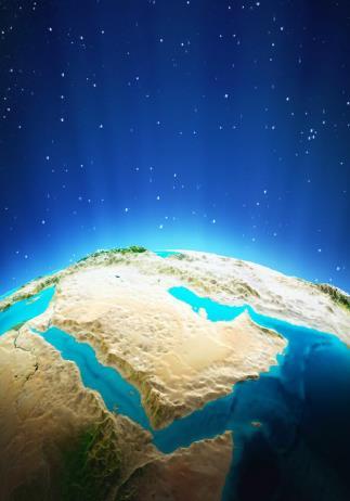 ملخص الهم التوجهات