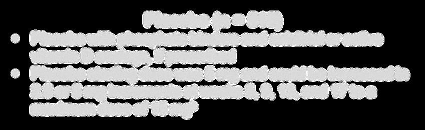 5 or 5 mg increments at weeks 5, 9, 13, and 17 to a maximum dose of 15 mg b Screening Phase Treatment Phase (EAP weeks 20 27) 8 weeks 26 weeks a Randomized 1:1 to placebo or etelcalcetide by IXRS.