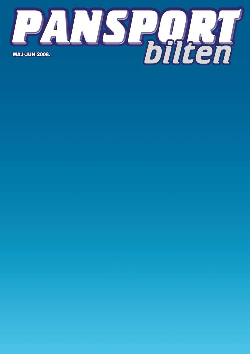 FIBO 2008 Kako bi ispratila najnovije svetske trendove na poljima sprava i opreme za fitnes, kao i dodataka ishrani,