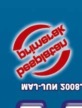 Na sajmu je bila izložena kompletna oprema za teretane, inovativna rešenja najnovije tehnologije u vidu softvera,