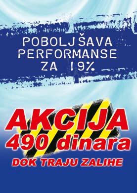 U pogledu izgradnje i očuvanja mišićne mase, ne postoje važnije aminokiseline od BCAA.