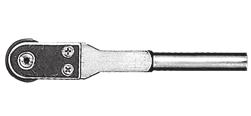 ... P.57~59 Grinstone Axis... P.60 Hanpiece Stan Hanpiece Holer etc.