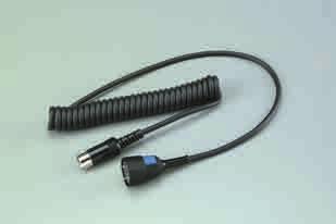 <PARTS> MOTOR MOTOR CORD <PARTS> MOTOR MOTOR CORD POWER SUPPLY CORD ø24.