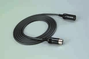 Espert 500 Torque Cor 9094 ENKCD-50T ENK-500T 108 Torque Type 8087 ENK-250T 125 <Power Source
