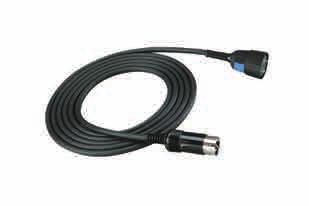 1484 8057 K-269 U403013 ø20 For 120V (B type) For U.S.A.