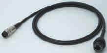 5 Stanar Type 8003 NK-351 Torque Type 8012 NK-261 115 120 Super Torque Type 8022 NK-151 119