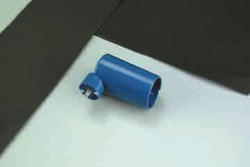 2070 K-275 For Parts FINE BELT SANDER Parts Cartrige 1120 PR-03
