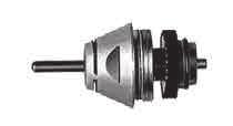 / 4507 AL-H1207F 1126 PR2-06 ROTUS * This air line kit is