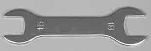 BMH-300 MFC-300S MFC-300M IC-300 KC-300 RG-01 RG-02 CN-01 EHR-500 EHL-401 ERG-01B ERG-01 IM-301 IM-300 Length