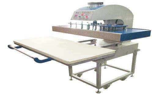 LBPD11 LDPM12 Autoati Botto Glide Pneuati Double Station Heat Press Mahine Drawing Pneuati Heat Press Mahine 50*70 $1,380.00 $1,350.00 100*80*10 160kg 5 6000 60*80 $1,480.00 $1,440.