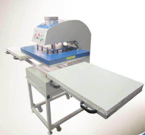 00 $950.00 120*100*9 150kg 0 50*70 $1390.00 $1360.00 100*80*10 160kg 5 6000 60*80 $1,490.00 $1,450.00 125*80*10 230kg 0 70*90 $1,730.00 $1,690.00 90*90 $2,010.00 $1,980.