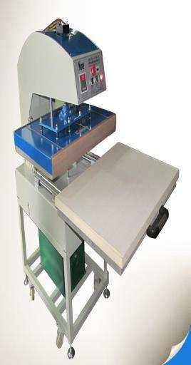 00 120*100*9 150kg 0 6000 50*70 $1,830.00 $1,800.00 60*80 $1,940.00 $1,900.00 8000 70*90 $2,270.00 $2,230.00 135*90*10 360kg 0 9000 90*90 $2,470.