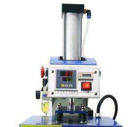 00 $350.00 41*62*90 35kg 900 15*20 $390.00 $370.00 41*62*90 48kg 0 100*80*10 160kg 5 125*80*10 230kg 0 0 110V/220V 900 18*18 $385.00 $365.