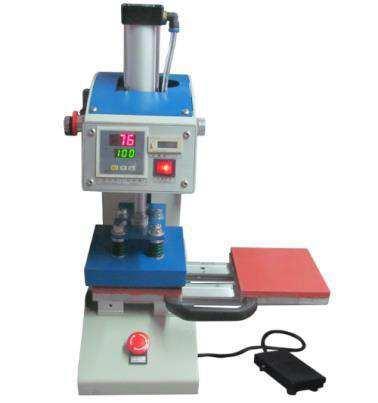00 600 10*10 600 900 110V/220V 900 18*18 $465.00 $440.00 900 20*20 $470.00 $450.