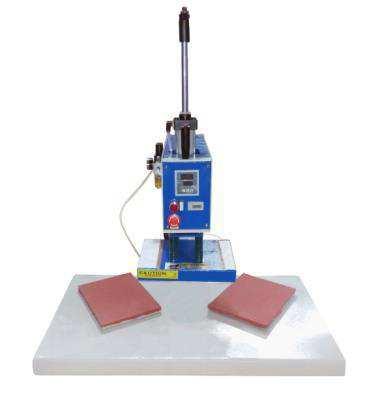 00 110V/220V 900 18*18 $500.00 $580.00 900 20*20 $610.00 $590.00 1200 23*30 $620.