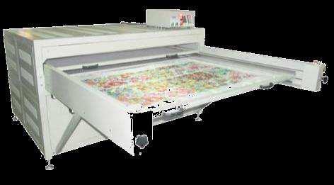 10K 80*100 $3,880.00 $3,800.00 143*121*1 700kg 45 12K 100*120 $4,080.00 $3,980.00 160*164*1 84 15K 120*120 $4,420.00 $4,320.