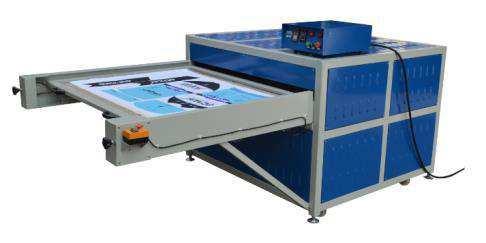 00 220*180*1 1300kg 80 18K 125*250 $12,600.00 $12,500.
