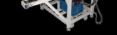 eah side of the ahine) 13K 110*160 $6,000.00 $5,900.00 170*200*1 1100kg 84 15K 120*160 $6,520.00 $6,420.00 220*180*1 1300kg 80 16K 190*85 $10,000.00 $9,950.