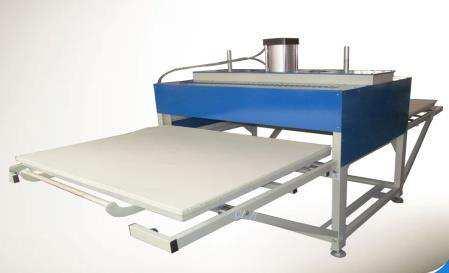 00 160*164*1 820kg 84 9K 80*80 $2,270.00 $2,170.00 143*121*1 550kg 45 10K 80*100 $2,700.00 $2,600.00 12K 100*120 $2,900.00 $2,800.00 15K 120*120 $3,350.00 $3,250.