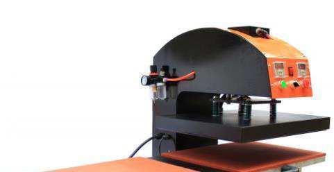 LFSM01 LFSM01D LFSM02 LPDM02 Autoati Four Station Heat Press Mahine(A) Autoati Four Station Heat Press Mahine (B) Autoati Four Station Heat Press Mahine (B) 40*40 $2,680.00 140*70*13 8 $2,520.