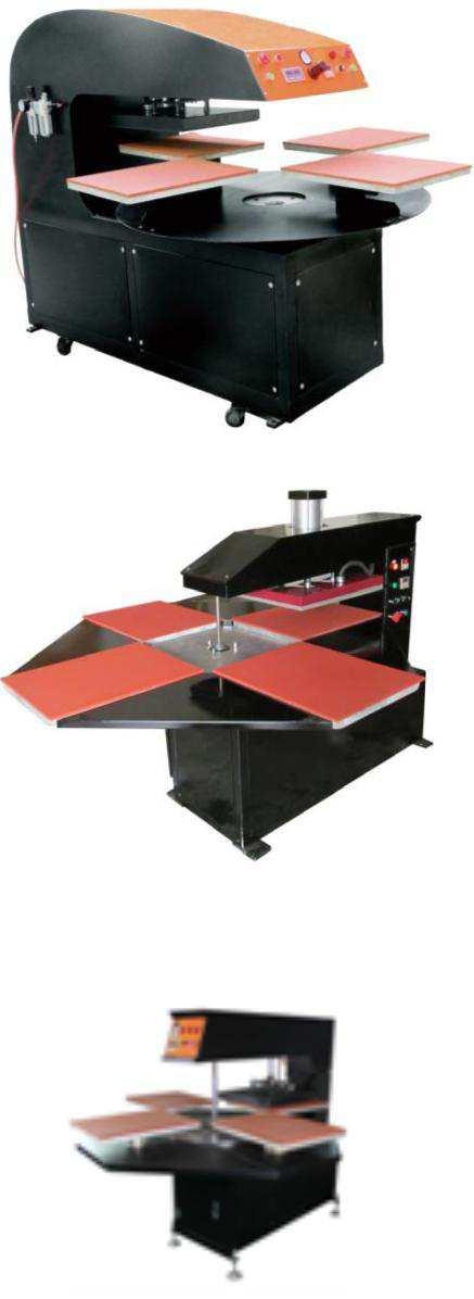 00 0 160*80*16 0 310kg 40*60 $2,770.00 $2,630.00 170*80*16 0 340kg 40*40 $2,130.00 $2,080.00 140*70*13 8 375kg 40*50 $2,390.00 $2,320.00 0 140*70*13 8 410kg 40*60 $2,420.00 $2,340.