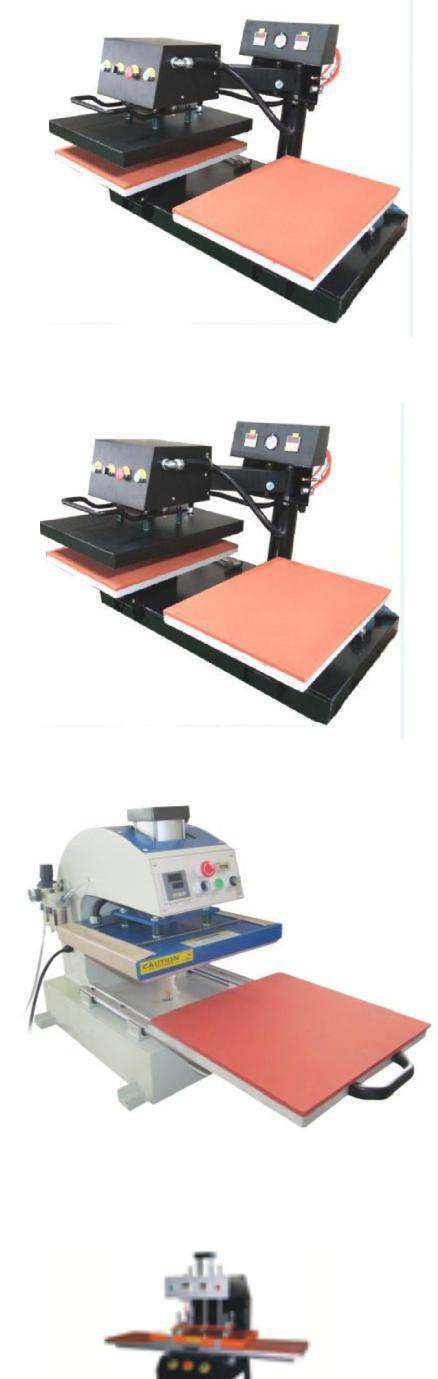 Mahine 110*90* 125kg 90 0110*120 *90 140kg $890.00 $850.00 $940.00 $905.00 110*140 155kg *90 $690.00 $660.