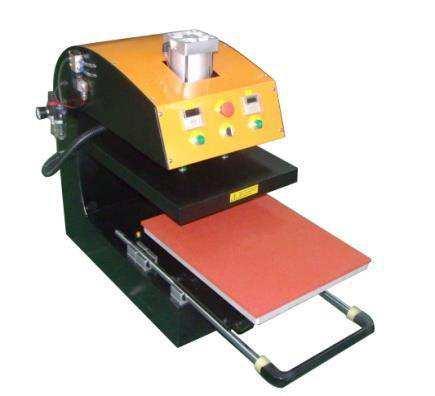 D LPDM06 B LPM07 LPM07 Press Mahine(D) Autoati Upper glide Pneuati Double Stations Heat Press Mahine (B) Drawing Pneuati Heat Press Mahine $880.00 $855.00 50*65CM $1,380.00 $1,325.