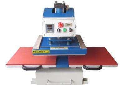 00 80*78*55 160kg 60*80CM $1,480.00 $1,450.00 97*56*95 180kg $1360.00 $1330.00 95*80*160 210kg $1,450.00 $1,420.00 95*86*160 230kg $1,580.00 $1,550.00 100*95*16 0 235kg 50*60 $1,720.