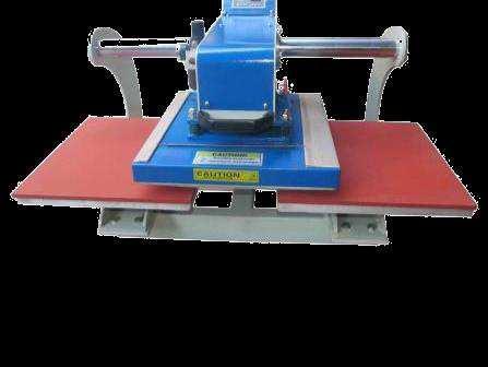 LUPM09 LABD10 $760.00 $740.00 40*40 $850.00 $820.00 40*50 $980.00 $940.00 40*60 $1030.00 $990.
