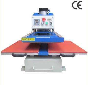 00 95*80*85 110kg $720.00 $690.