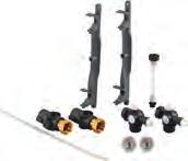 Uponor Vario PLUS 50 50 Uponor Vario PLUS razeiec z a. ven.