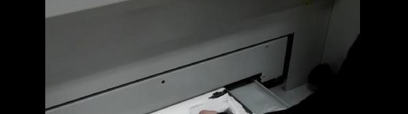 TEHNOLOGIJE Z UPORABO PRAŠKASTEGA MATERIALA 3DP https://www.youtube.