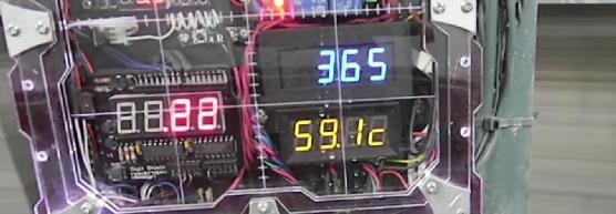 > 60:40); ekstrudiranje, T