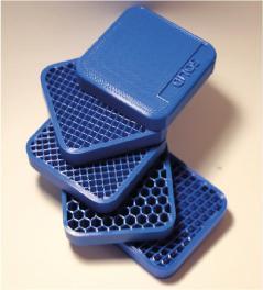 (print strength), levo q vzorec