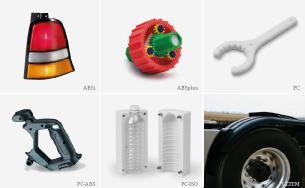 qširok nabor materialov qpreprosto odstranjevanje podpornega materiala qpreprosta