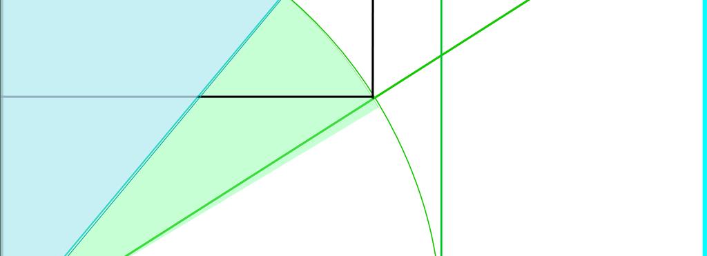 Blue shift (c) Basic construction