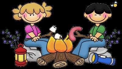 enjoy S mores, hot chocolate, hotdogs & fellowship by the bonfire Daphne Demourtzidis 610.864.3738 or by email daphne2424@hotmail.