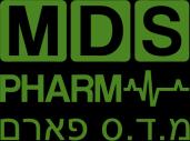 אנא קרא/י היטב טרם