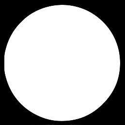 : O:= 1/3