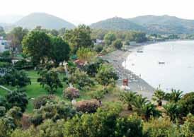 Belle Helene 3* sup Elite City Resort 4* Παραλία Βαθύ, Γύθειο ΗΜΙΔΙΑΤΡΟΦΗ Το Belle Helene 3* είναι ένα ξενοδοχείο σύγχρονων ανέσεων στον Κόλπο Βαθύ του Γυθείου. Μόλις 10 χλμ.