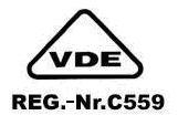 Metal Oxide (MOV) Data Sheet Feature Wide operating voltage range from 18V to 1100V Operating Temperature: -40 ~ +105 Storage Temperature: 15 ~35 Applications The over-voltage protection for