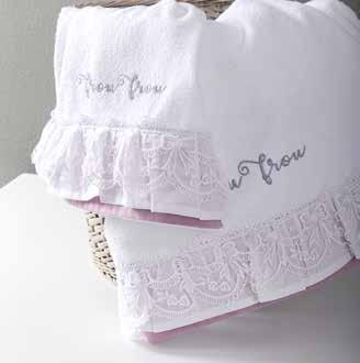 Frou Frou 100%