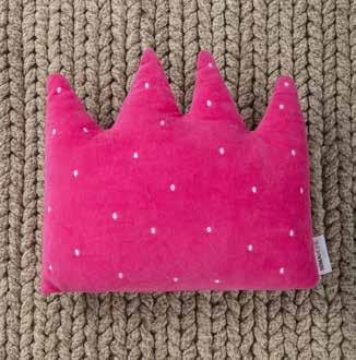 Crown