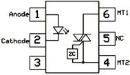 CT3082-L CT3083-L CT3031 CT3032 CT3033 CT3041 CT3042 CT3043 CT3061 CT3062 CT3063 CT3081 CT3082 CT3083 CT4031 CT4032 CT4033 CT4041 CT4042 CT4043 CT4061 CT4062 CT4063 CT4081 CT4082 CT4083 CTM3041