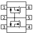 1 370 21 CT2323-R3-20 8-4.7-1 - - 30 39 3 2 4 68 21 2.8 4.1 1773 148 CTL013NS-R6 30 20.1 3 23 28 32 42 - - - - 6.2 3.2 2. 360 16 CTL0422PS-R3* -20 8-4.2-1 - - 4 0 2 6 60 7. 0. 3 220 30 CTL0383NS-R6* 30 12 3.