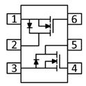 2-1 - - 42 7 62 - - 8.7 1.6 2. 786 76 CTL0372PS-R3-20 12-3.7-1.4 - - 0 6 67 8 86 1 12 3.2 3 730 86 CTL0402PS-R3-20 8-4 -1 2 62 60 72 70 91 90 120 2.8 2. 74 21 CTL0322PS-R3-20 8-3.2-0.
