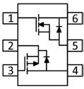 30 3 CTL0302PD-R6-20 12-3 -0.9 - - 8 0 0 140 180 7.61 1.1 1.9 640 9 CTL0232PD-R6* -20 12-2.3-1 - - 90 120 120 160 - - 6.1 1.8 1.6 640 2 CTL0222PD-R6-20 12-2.2-1 - - 0 140 130 170 180 220 7.6 1.9 1.