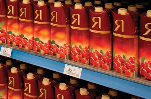 Ευθύνη προς τους μετόχους μας Εμπιστευτικές πληροφορίες Πρέπει να προστατεύετε τις εμπιστευτικές πληροφορίες της εταιρείας μας και των επιχειρηματικών μας συνεργατών.